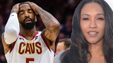 candice patton boyfriend 2023|Hes Been Cheating on His Wife for Years: JR Smith。